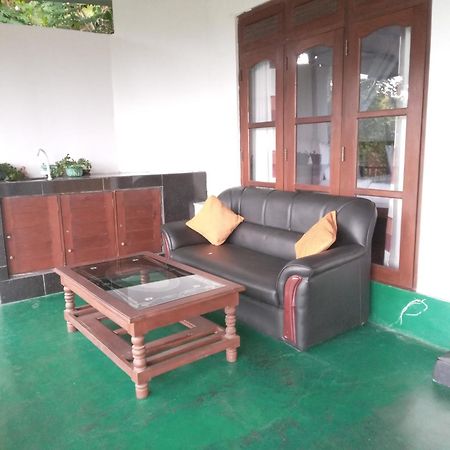 Chamodya Home Stay Ella Ngoại thất bức ảnh