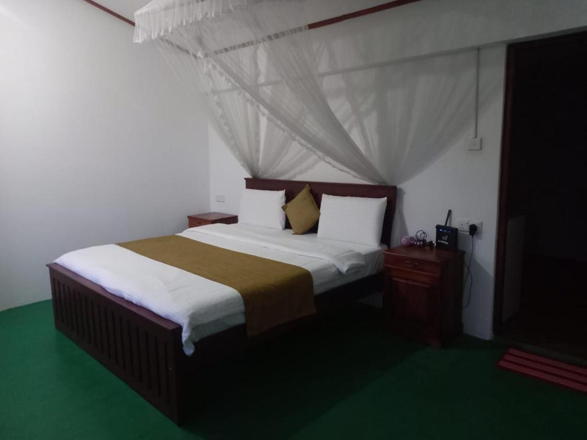 Chamodya Home Stay Ella Ngoại thất bức ảnh