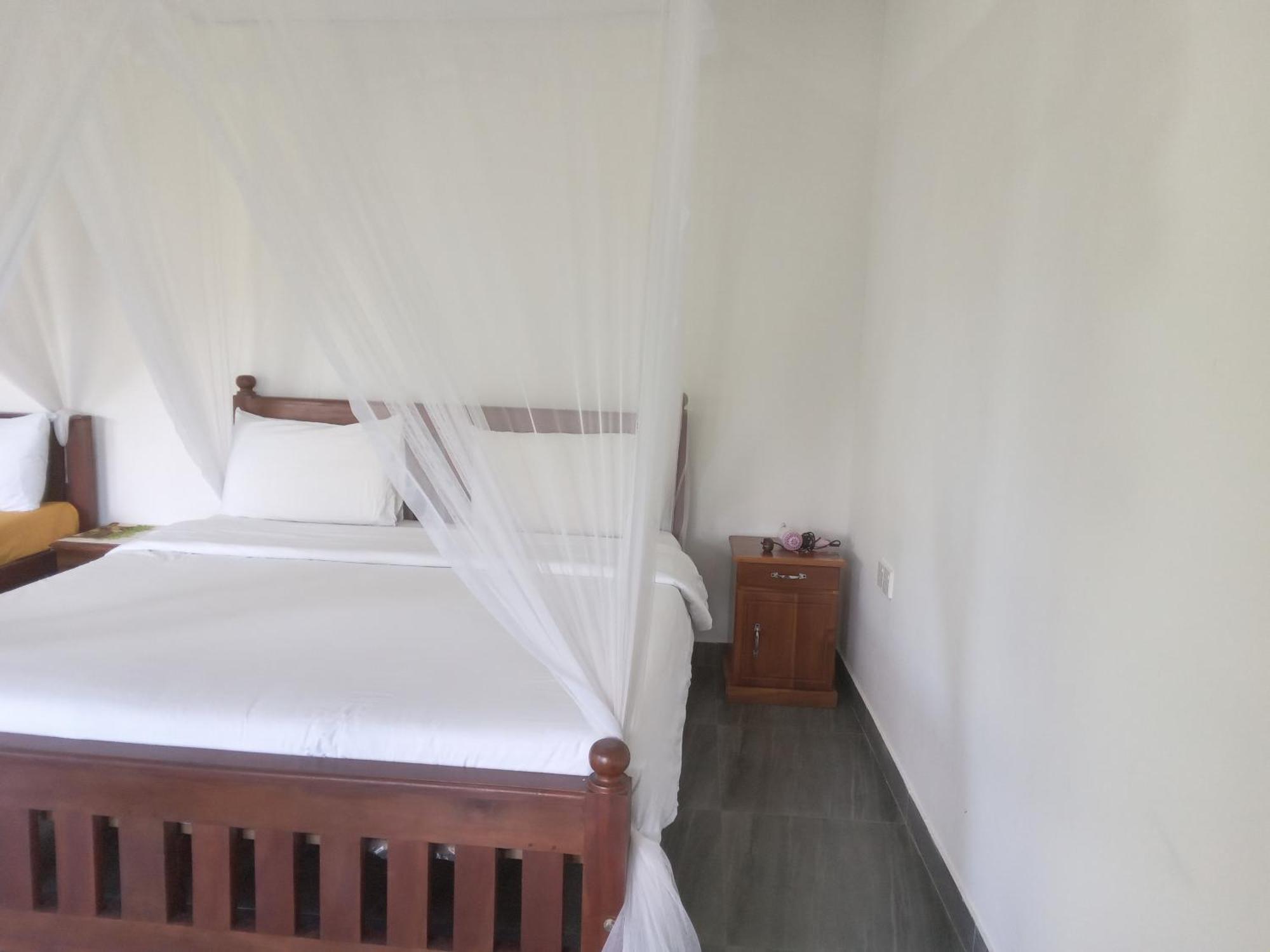 Chamodya Home Stay Ella Ngoại thất bức ảnh