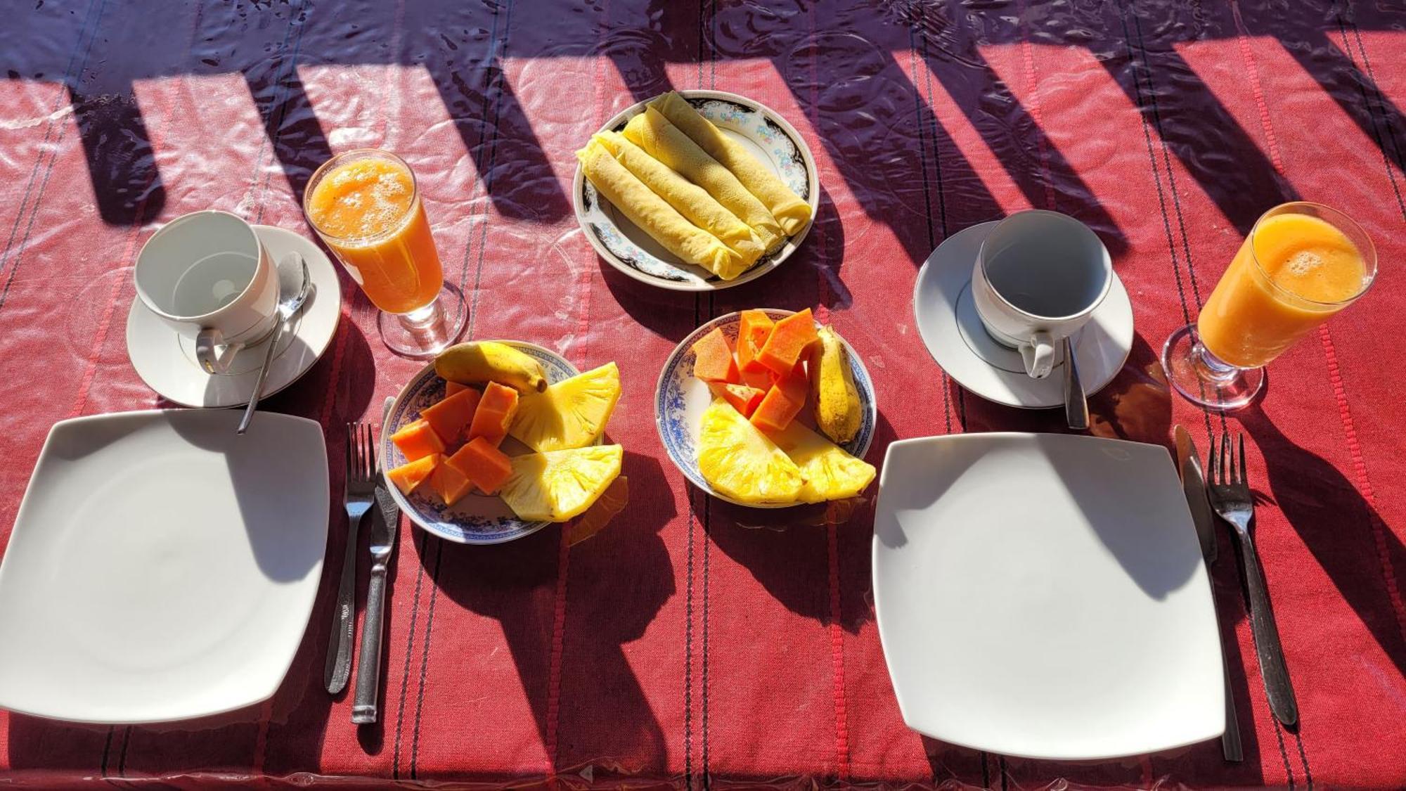 Chamodya Home Stay Ella Ngoại thất bức ảnh